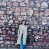 Diksha Rai
