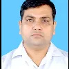 Manoj Kumar