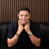 Aaron Gamboa
