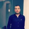 Zeynel El Glaoui