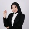 Rachmalita Anggraini