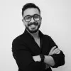Amr Mostafa