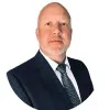 Daniel Gura CDCA