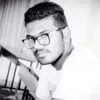 Mahesh Anand