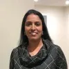 Srivani Nagamalla
