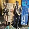 Manish Gupta