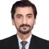 Mohsin Ali