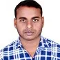 Abhay pratap singh
