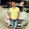 Mithun Sharma