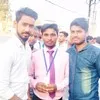 Raju yadav