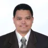 James Ralph Aragones