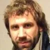 Evgeny Astapenko