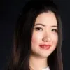 Wang Chen
