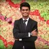 Vaibhav Waghmare