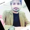 WAQAS BAIG