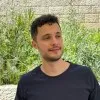 Yuval Brandl