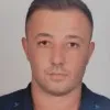 İlker Saygılı