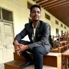 HARI