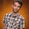 Itfan Wijayanto