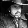 Jim Muise