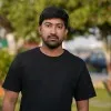 Sashank Baggam