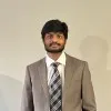 Jaya Bhuvana Chandra