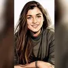Samiya Khan