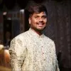 Shivam Potnurwar