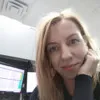 Nadia