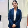 shruti kathe