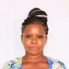 levinah Akoth