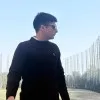 Samarth Datta