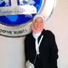 Esraa Nasser