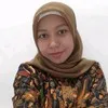Illa Restiyowati