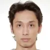 Zhandos Kairolda