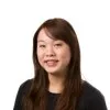 Danielle Fong