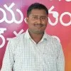 banoth balu
