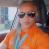 Cleidyson Gabriel