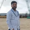 Awdhesh Kumar