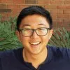 Ryan Yu