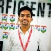 Lilesh Dharmik