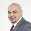omar maani