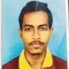 Suraj Nath