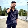 Vishnu Prasad