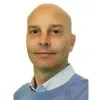 Daniel Sirk