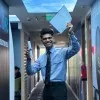 GANESH SINGH
