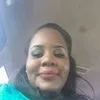 Delicia CJ Collymore
