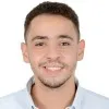 Elwalid Eissa