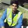 Prakash Gehlot