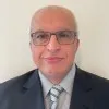 Keyvan Sepehri
